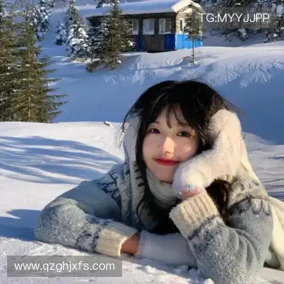 马玥振